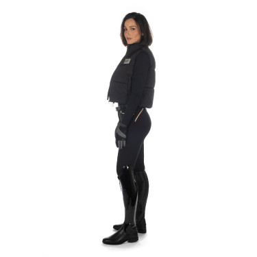 Livigno HKM Handschuhe Livigno HKM Handschuhe