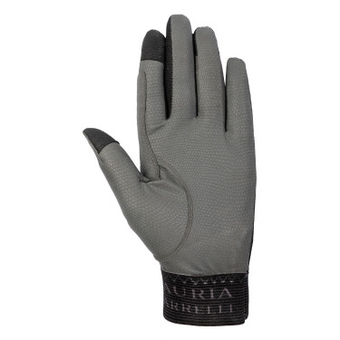 Livigno HKM Handschuhe Livigno HKM Handschuhe