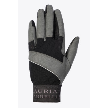 Livigno HKM Handschuhe Livigno HKM Handschuhe