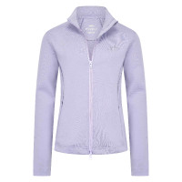Kinderjacke HV Polo Lilian