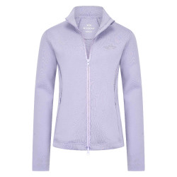 Kinderjacke HV Polo Lilian