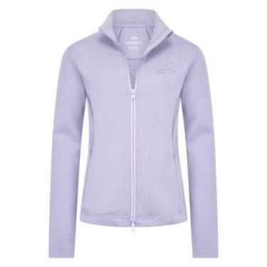 Kinderjacke HV Polo Lilian Kinderjacke HV Polo Lilian