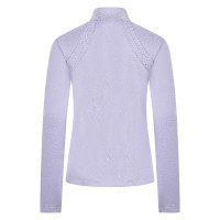 Kinderjacke HV Polo Lilian Marine Marineblau Kinderjacke HV Polo Lilian Marine Marineblau