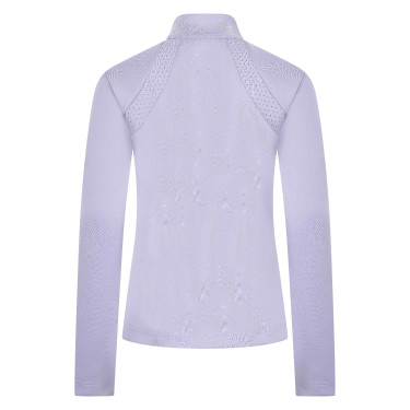 Kinderjacke HV Polo Lilian Kinderjacke HV Polo Lilian