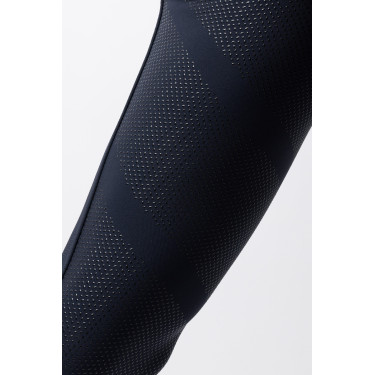 Thermoreithose Vollbesatz Silikon Justine Damen B Vertigo Dunkelmarineblau Thermoreithose Vollbesatz Silikon Justine Damen B Vertigo Dunkelmarineblau