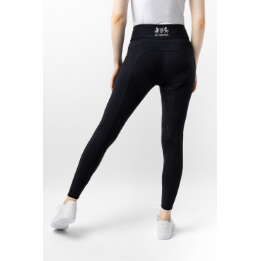 Thermoreithose Vollbesatz Silikon Justine Damen B Vertigo Thermoreithose Vollbesatz Silikon Justine Damen B Vertigo