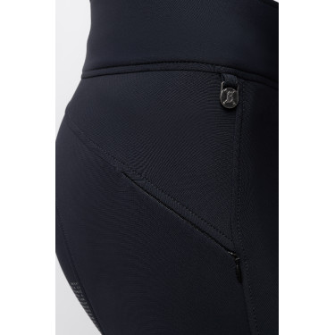 Thermoreithose Vollbesatz Silikon Justine Damen B Vertigo Thermoreithose Vollbesatz Silikon Justine Damen B Vertigo