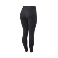 Horze Winter Reitleggings...