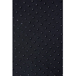 Horze Winter Reitleggings Active mit Vollbesatz Grip und Handytasche für Damen Dunkelmarineblau Horze Winter Reitleggings Active mit Vollbesatz Grip und Handytasche für Damen Dunkelmarineblau