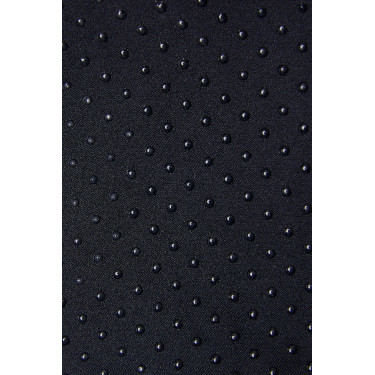 Horze Winter Reitleggings Active mit Vollbesatz Grip und Handytasche für Damen Horze Winter Reitleggings Active mit Vollbesatz Grip und Handytasche für Damen