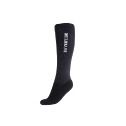 Socken Béryl Wolle Bambus B Vertigo Socken Béryl Wolle Bambus B Vertigo