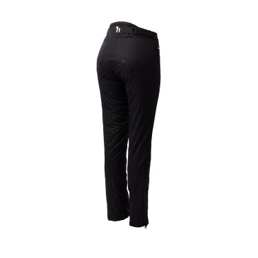 Reithose mit Silikondruck Adeline Damen Horze Reithose mit Silikondruck Adeline Damen Horze