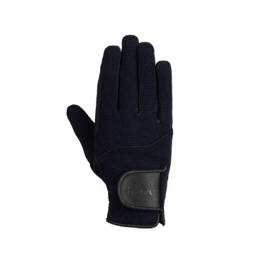 Reithandschuhe Damen Horze Mayla Winter Reithandschuhe Damen Horze Mayla Winter