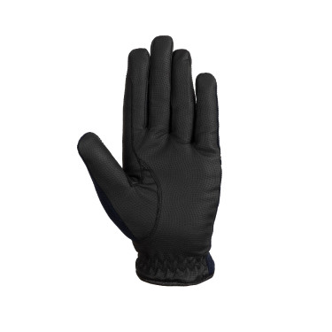 Reithandschuhe Damen Horze Mayla Winter Reithandschuhe Damen Horze Mayla Winter