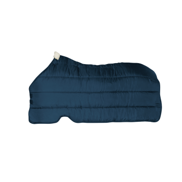 Liner Pro Kentucky Comfort Marine Marineblau