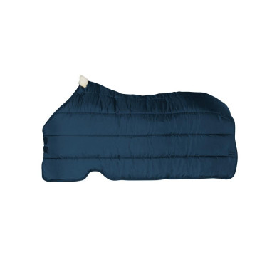 Liner Pro Kentucky Comfort Marine Marineblau