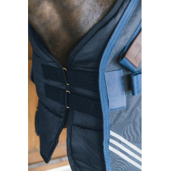 Liner Pro Kentucky Comfort Marine Marineblau