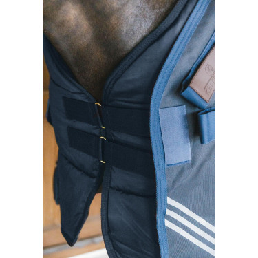 Liner Pro Kentucky Comfort Marine Marineblau