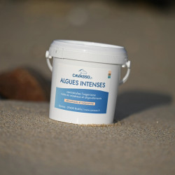 Premium-Algen Intense Cavasso