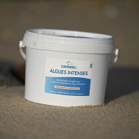 Premium-Algen Intense Cavasso
