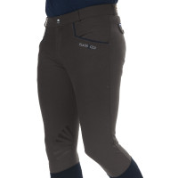 Hose Flags & Cup Vadso Herren