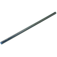 Kippachse für Schubkarre...