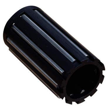 Rollenkugellager für Rad 400x8 4-lagig La Gée