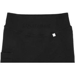 Reitleggings Equithème Acacia Reitleggings Equithème Acacia