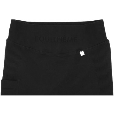 Reitleggings Equithème Acacia Reitleggings Equithème Acacia