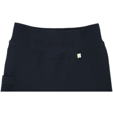 Reitleggings Equithème Acacia Reitleggings Equithème Acacia