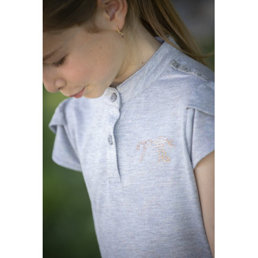 Polo Eden von Pénélope Julieta Polo Eden von Pénélope Julieta