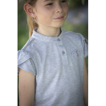Polo Eden von Pénélope Julieta Polo Eden von Pénélope Julieta