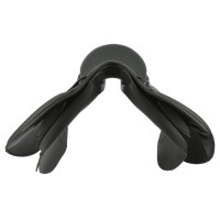 Norton Pro Mixte Sattel Havanna Braun Norton Pro Mixte Sattel Havanna Braun