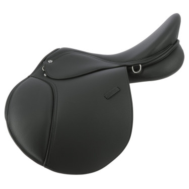 Norton Pro Mixte Sattel Norton Pro Mixte Sattel