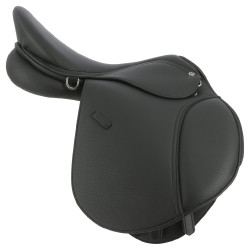 Norton Pro Mixte Sattel Norton Pro Mixte Sattel