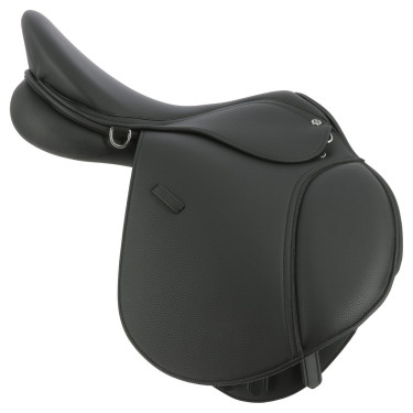 Norton Pro Mixte Sattel Norton Pro Mixte Sattel