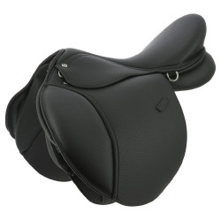 Norton Pro Mixte Sattel Norton Pro Mixte Sattel
