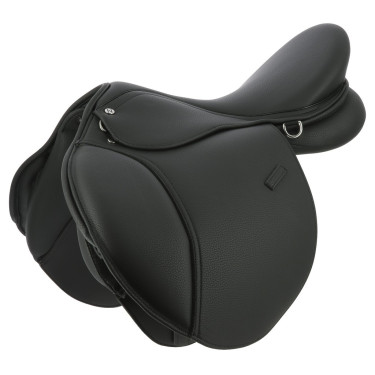 Norton Pro Mixte Sattel Norton Pro Mixte Sattel