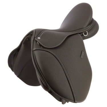 Norton Pro Mixte Sattel Norton Pro Mixte Sattel