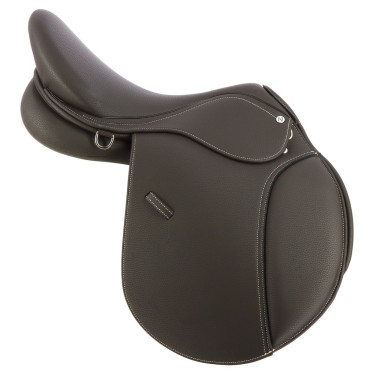 Norton Pro Mixte Sattel Norton Pro Mixte Sattel