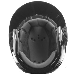 Espuma interior para casco PENELOPE Espuma interior para casco PENELOPE