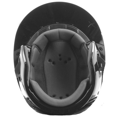 Espuma interior para casco PENELOPE Espuma interior para casco PENELOPE