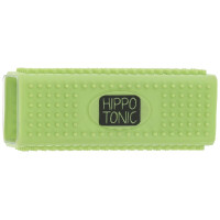 Hippotonic Anti-Haar-Bürste