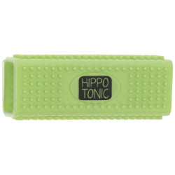 Hippotonic Anti-Haar-Bürste Hippotonic Anti-Haar-Bürste