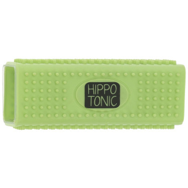 Hippotonic Anti-Haar-Bürste Hippotonic Anti-Haar-Bürste