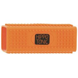 Hippotonic Anti-Haar-Bürste Hippotonic Anti-Haar-Bürste