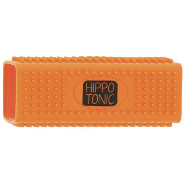 Hippotonic Anti-Haar-Bürste Hippotonic Anti-Haar-Bürste