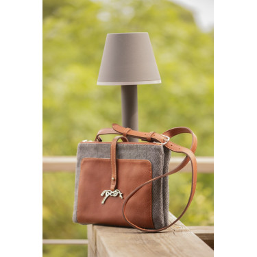 Pénélope Pablito Tasche großes Modell