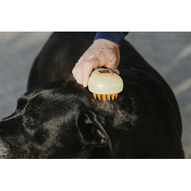 Hippotonic Dampf-Striegel Creme Hippotonic Dampf-Striegel Creme
