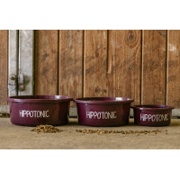 Stalleimer 5L Hippotonic...
